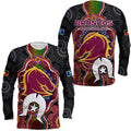 broncos-rugby-naidoc-week-long-sleeve-shirt-indigenous