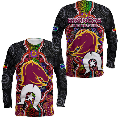 broncos-rugby-naidoc-week-long-sleeve-shirt-indigenous