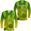 australia-soccer-long-sleeve-shirt-go-aussie-socceroos-with-kangaroo
