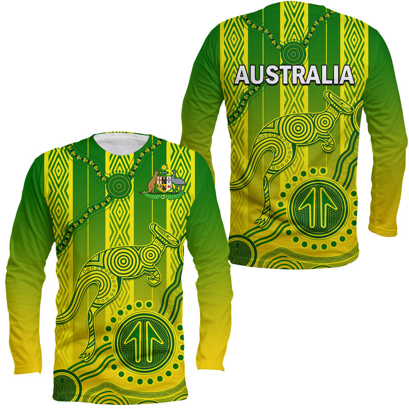 australia-soccer-long-sleeve-shirt-go-aussie-socceroos-with-kangaroo