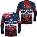 cats-football-anzac-long-sleeve-shirt-lest-we-forget