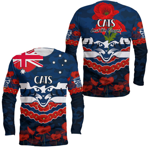 cats-football-anzac-long-sleeve-shirt-lest-we-forget