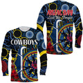 cowboys-rugby-anzac-long-sleeve-shirt-aboriginal-military-and-poppy-flowers