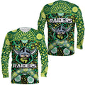 raiders-rugby-long-sleeve-shirt-boomerang-indigenous-dots