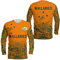 australia-rugby-wallabies-kangraroos-long-sleeve-shirt
