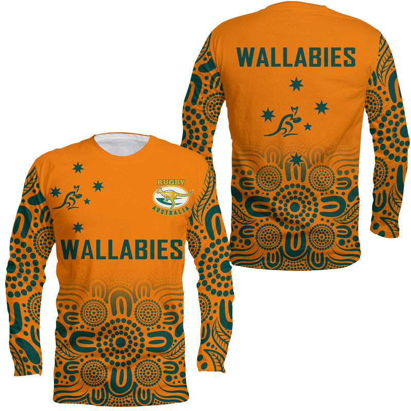 australia-rugby-wallabies-kangraroos-long-sleeve-shirt