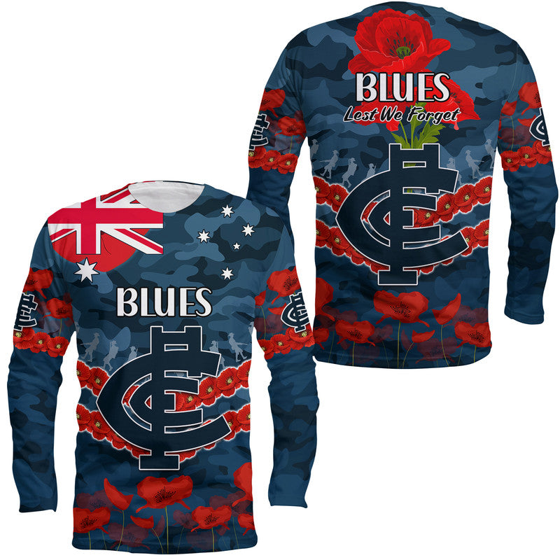 blues-football-anzac-long-sleeve-shirt-lest-we-forget