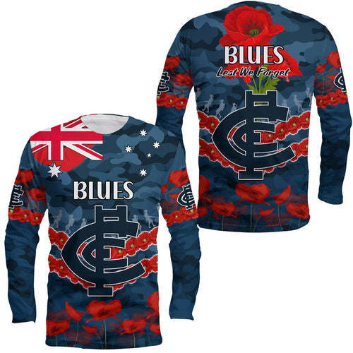blues-football-anzac-long-sleeve-shirt-lest-we-forget