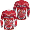 roosters-rugby-anzac-long-sleeve-shirt-camouflage-poppy