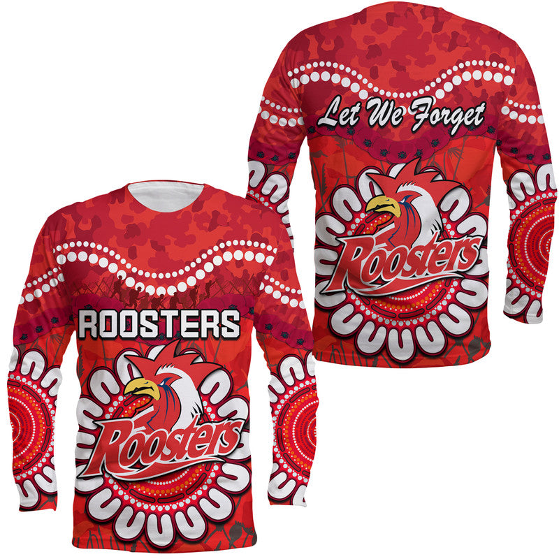 roosters-rugby-anzac-long-sleeve-shirt-camouflage-poppy