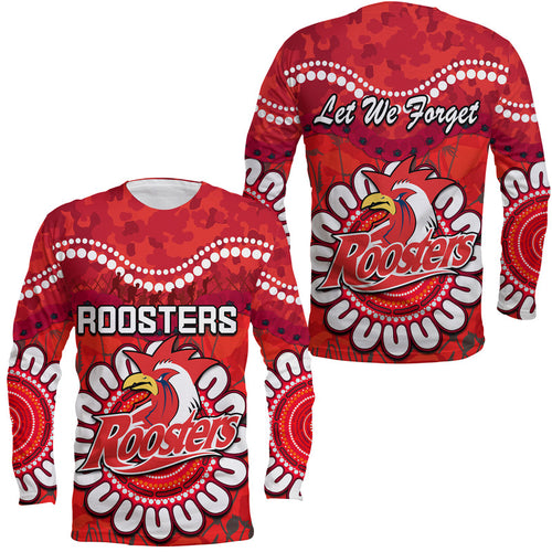 roosters-rugby-anzac-long-sleeve-shirt-camouflage-poppy