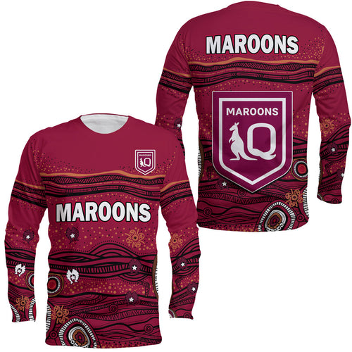 qld-maroons-rugby-long-sleeve-shirt-indigenous