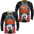 suns-football-naidoc-week-long-sleeve-shirt-indigenous