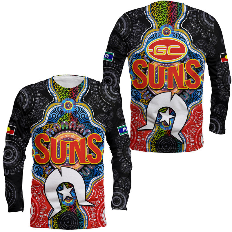 suns-football-naidoc-week-long-sleeve-shirt-indigenous