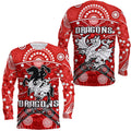 dragons-rugby-long-sleeve-shirt-boomerang-indigenous-dots