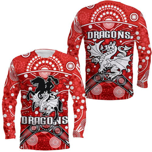 dragons-rugby-long-sleeve-shirt-boomerang-indigenous-dots