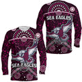 sea-eagles-rugby-long-sleeve-shirt-boomerang-indigenous-dots