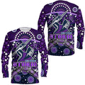 storm-rugby-long-sleeve-shirt-melbourne-boomerang-indigenous-dots