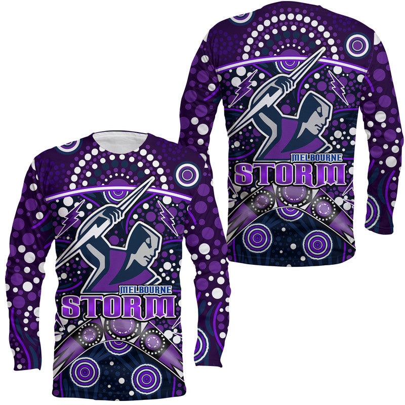 storm-rugby-long-sleeve-shirt-melbourne-boomerang-indigenous-dots