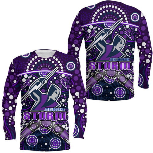 storm-rugby-long-sleeve-shirt-melbourne-boomerang-indigenous-dots