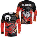 dragon-rugby-naidoc-2023-long-sleeve-shirt-torres-strait-aboriginal