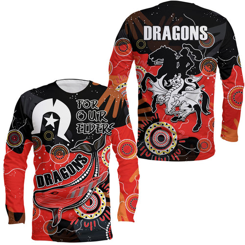 dragon-rugby-naidoc-2023-long-sleeve-shirt-torres-strait-aboriginal