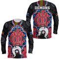 demons-football-naidoc-week-long-sleeve-shirt-indigenous