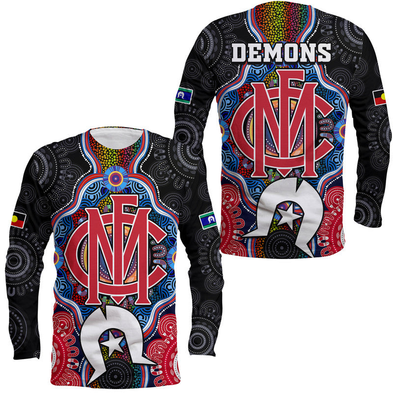 demons-football-naidoc-week-long-sleeve-shirt-indigenous
