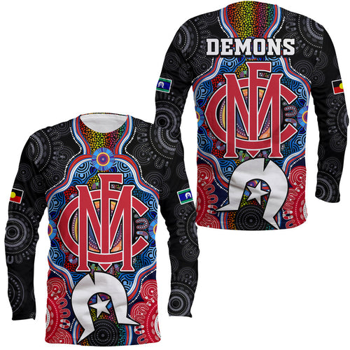 demons-football-naidoc-week-long-sleeve-shirt-indigenous