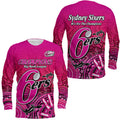 sydney-sixers-champions-long-sleeve-shirt-lizard-indigenous-aboriginal