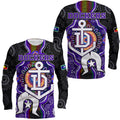 dockers-football-naidoc-week-long-sleeve-shirt-indigenous