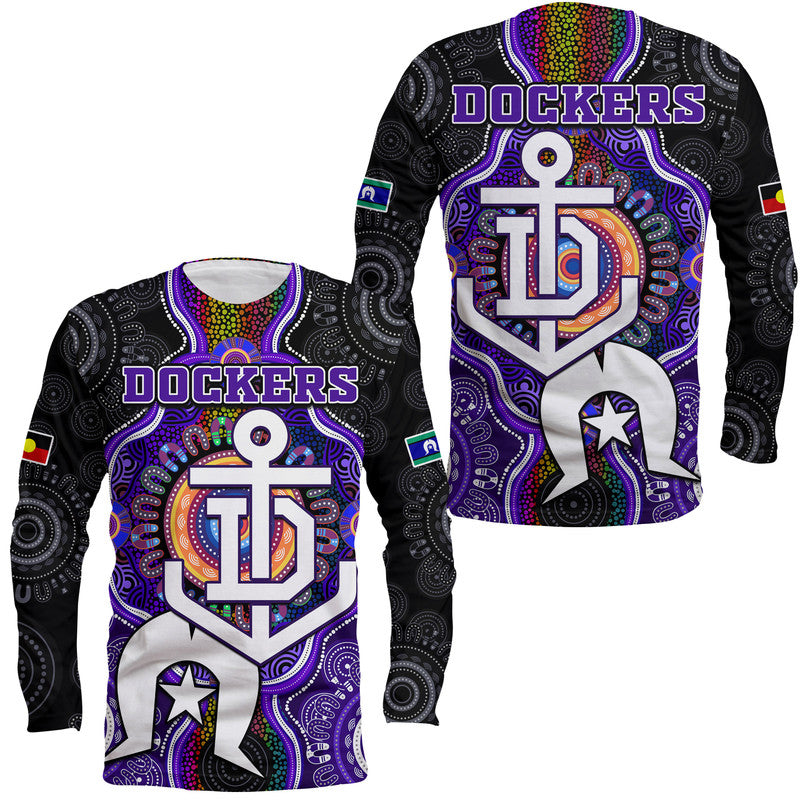 dockers-football-naidoc-week-long-sleeve-shirt-indigenous