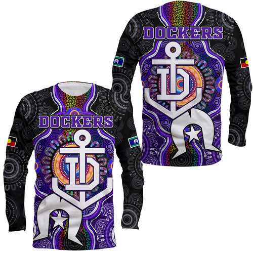 dockers-football-naidoc-week-long-sleeve-shirt-indigenous