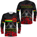 panthers-rugby-anzac-long-sleeve-shirt-angry-panther-camouflage-with-poppy