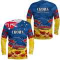 adelaide-crows-football-anzac-long-sleeve-shirt-lest-we-forget