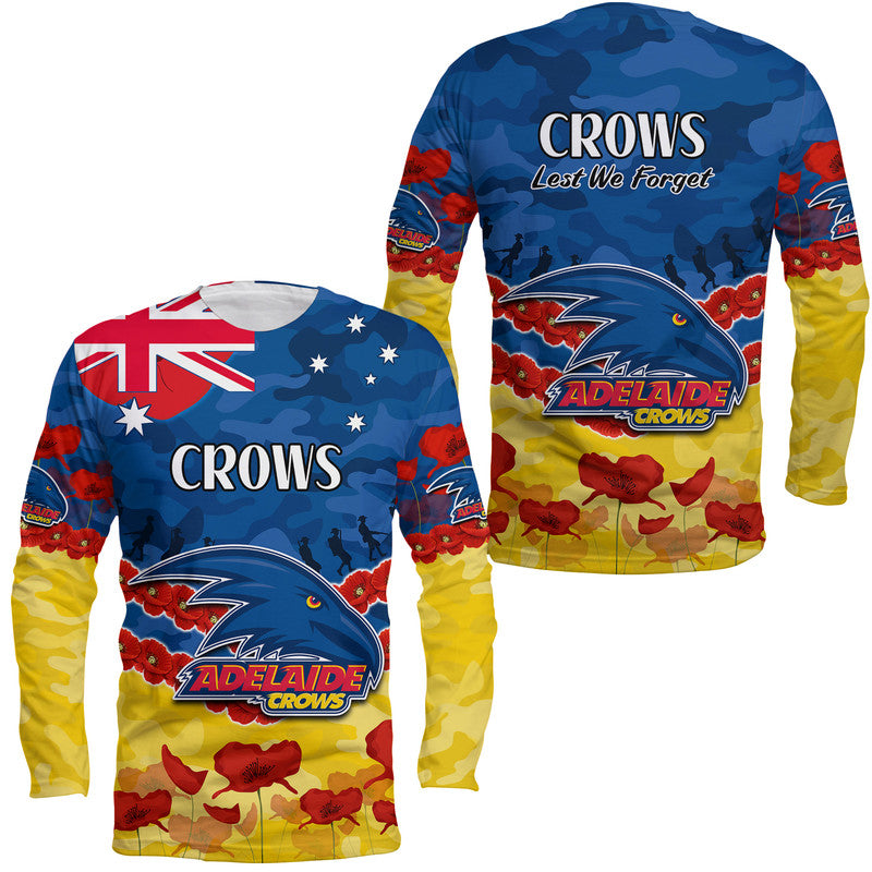 adelaide-crows-football-anzac-long-sleeve-shirt-lest-we-forget