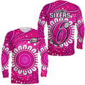 sydney-sixers-cricket-long-sleeve-shirt-aboriginal