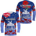 kangaroos-football-anzac-long-sleeve-shirt-lest-we-forget