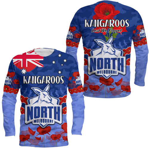 kangaroos-football-anzac-long-sleeve-shirt-lest-we-forget
