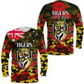 richmond-tigers-football-anzac-long-sleeve-shirt-lest-we-forget