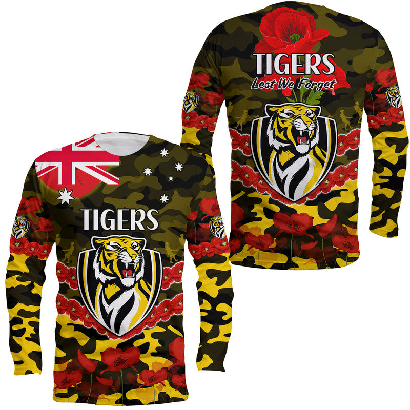 richmond-tigers-football-anzac-long-sleeve-shirt-lest-we-forget