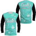 brisbane-heat-cricket-happy-easter-day-long-sleeve-shirt-simple-style