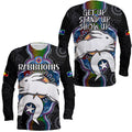 rabbitoths-naidoc-week-2022-long-sleeve-shirt-indigenous