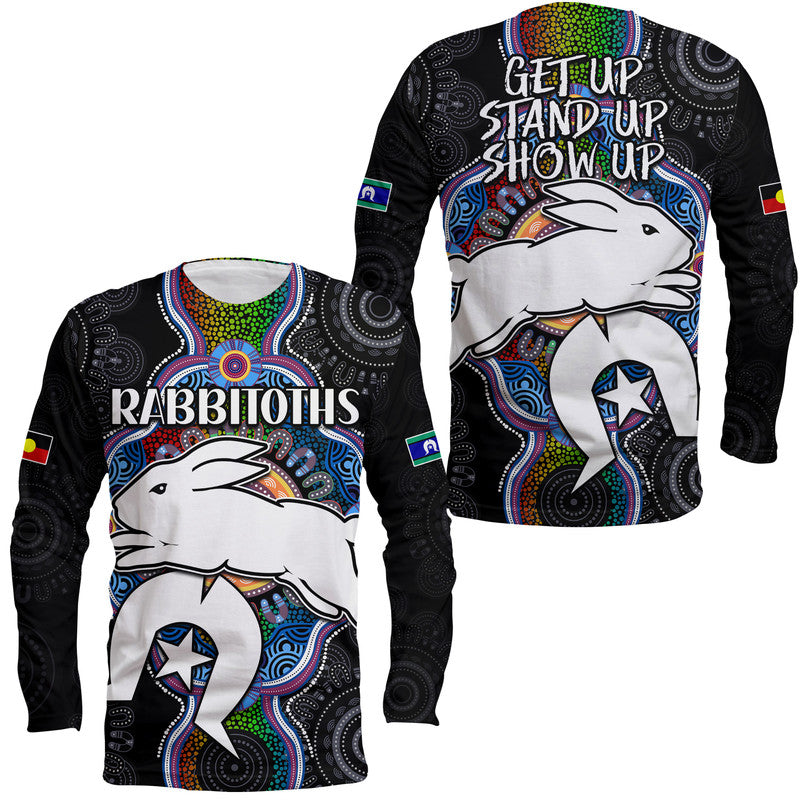 rabbitoths-naidoc-week-2022-long-sleeve-shirt-indigenous