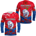 western-bulldogs-football-anzac-long-sleeve-shirt-lest-we-forget