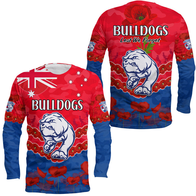 western-bulldogs-football-anzac-long-sleeve-shirt-lest-we-forget