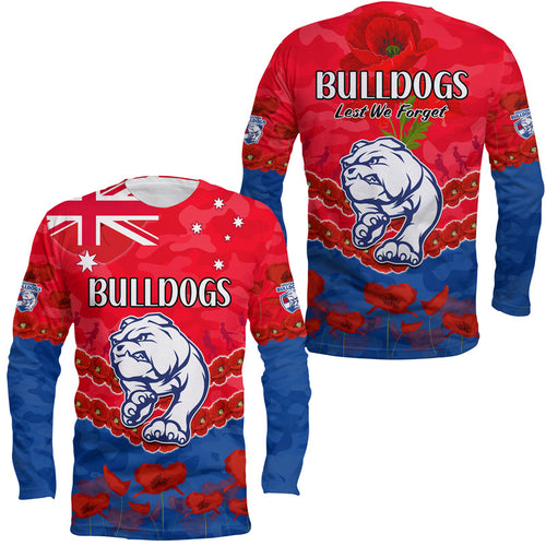 western-bulldogs-football-anzac-long-sleeve-shirt-lest-we-forget