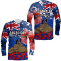 australia-anzac-day-long-sleeve-shirt-grunge-australia-flag-and-red-poppy