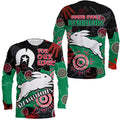 rabbitohs-rugby-naidoc-2023-long-sleeve-shirt-torres-strait-aboriginal