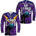 storm-rugby-long-sleeve-shirt-indigenous-with-thunder-go-storm